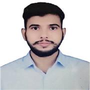 I’m an engaging, practical teacher; lessons target aspiring business and analytics students.